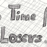 no time for losers
